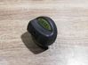 Fuel tank cap 