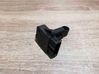Mass air flow meter 1974002010
