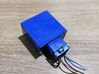 Other relay 66810