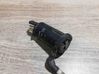 Windscreen/windshield washer pump 8603101260