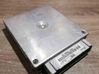 Engine control unit/module ECU 89FB12A650BB