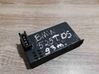 Other control units/modules 1390325