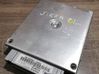 Engine control unit/module ECU 88BB12A650RB