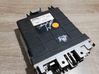 Engine control unit/module ECU 039906022