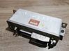 ABS control unit/module 0265100056