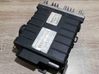 Engine control unit/module ECU 0280000739