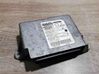 Airbag control unit/module 603989000