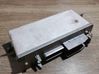 ABS control unit/module 0265103047