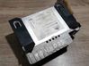 ABS control unit/module 85GG2C013AE
