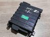 Engine control unit/module ECU 0280800104