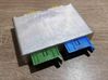 Comfort/convenience module 1384603