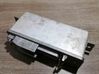 ABS control unit/module 0265103047
