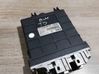 Engine control unit/module ECU 0281001221