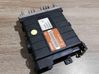 Engine control unit/module ECU 0261200251