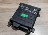Engine control unit/module ECU 0280800104