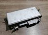 ABS control unit/module 0265100049