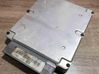 Engine control unit/module ECU 95VW12A650JB