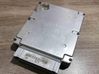 Engine control unit/module ECU 95AB12A650NA