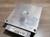 Engine control unit/module ECU 89FB12A650BB