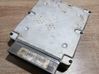 Engine control unit/module ECU 98BB12A650KH