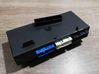 Other control units/modules 8391530
