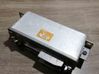 ABS control unit/module 0265100037