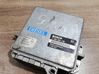 Engine control unit/module ECU 0281001119