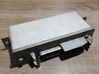 ABS control unit/module 0265100055