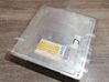 Engine control unit/module ECU 8966112550