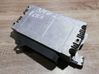 ABS control unit/module 1138219