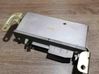 ABS control unit/module 4785080N10