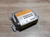 Airbag control unit/module 4B0959655M