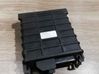 Engine control unit/module ECU 0280800128