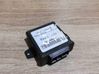 Immobilizer control unit/module 675G2B