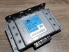 ABS control unit/module 1163090