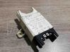 Light relay 5KG00503400