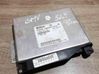 ABS control unit/module 0265109023