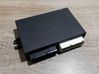 Other control units/modules 1387620