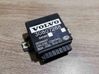 Cruise control unit/module 30807288