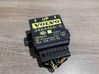 Cruise control unit/module 34644666