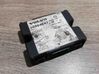 Immobilizer control unit/module 30864647