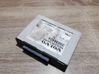 Keyless (KESSY) go control unit/module 30824424