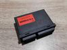 Other control units/modules 67R013511