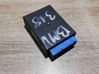 Window wiper relay 8357068