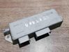 Aerial antenna amplifier 90462593