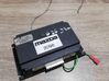 Other control units/modules 30107745
