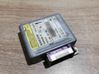 Airbag control unit/module 30855881B