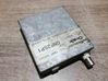 Aerial antenna amplifier 0NF2SP1