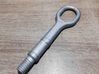 Towing hook eye 1T0805615