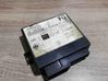 Comfort/convenience module 09134877